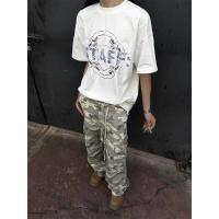 cms/erpbt/backend/web/uploads/erp/collection/images/Men Clothes/YANGJI/EN0159415/img_b/EN0159415_img_b_3